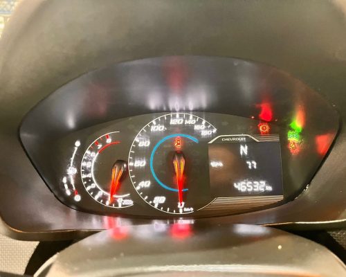 343131-chevrolet-spin-20241128162402785660