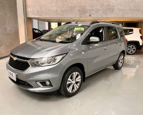 343131-chevrolet-spin-20241128162404468660
