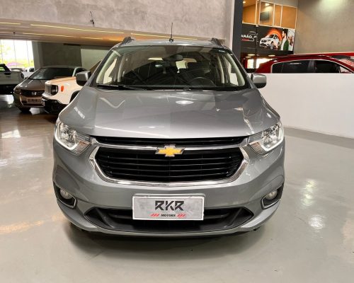 343131-chevrolet-spin-20241128162404532251