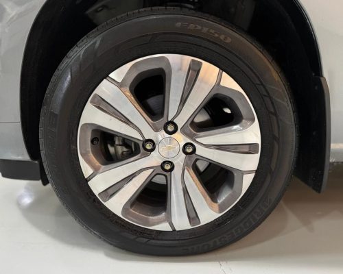343131-chevrolet-spin-20250616183431498966