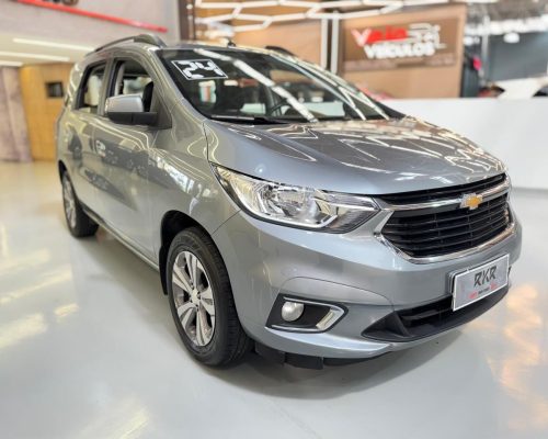 343131-chevrolet-spin-20250616183435844895
