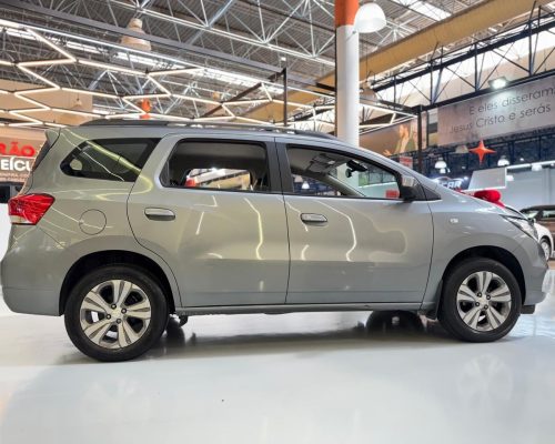 343131-chevrolet-spin-20250616183438586219