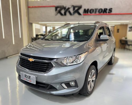 343131-chevrolet-spin-20250616183440869723