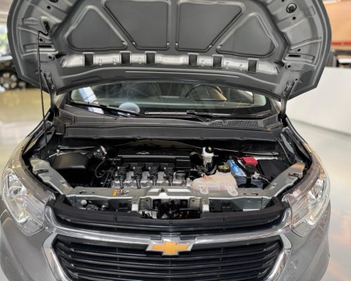 343131-chevrolet-spin-20250616183453873596