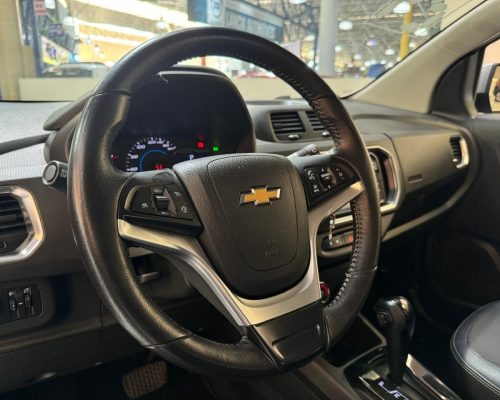 343131-chevrolet-spin-20250616183457496067