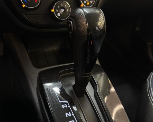 343131-chevrolet-spin-20250616183507690518