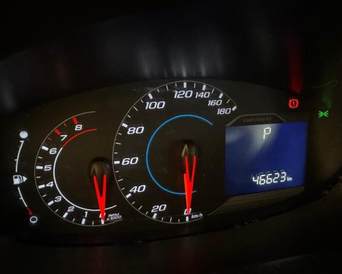 343131-chevrolet-spin-20250616183513156731