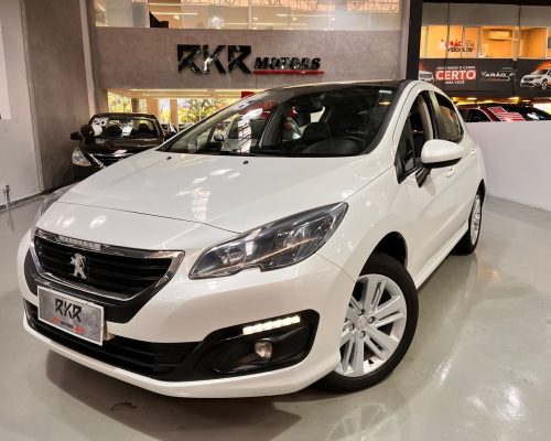 343132-peugeot-308-20241203224045195966