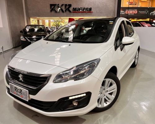 343132-peugeot-308-20241203224045977833