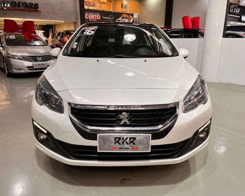 343132-peugeot-308-20241203224048558508