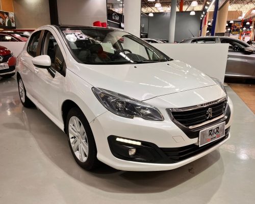 343132-peugeot-308-20241203224048782100