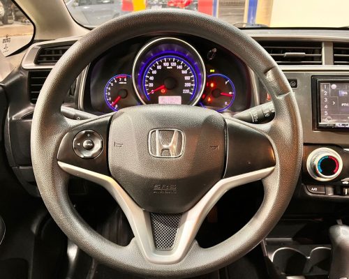 343136-honda-fit-20241202145617660189