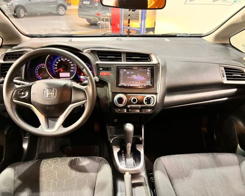 343136-honda-fit-20241202145618013156