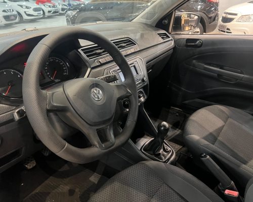 343142-volkswagen-voyage-20241129113146919198