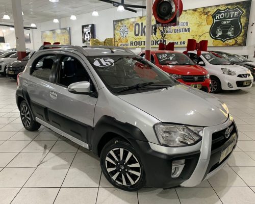 343259-toyota-etios-cross-20241128114843835519