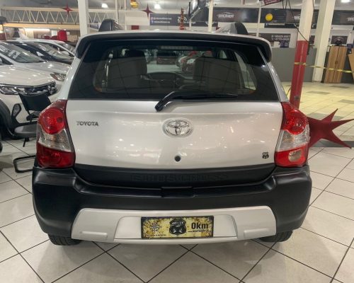 343259-toyota-etios-cross-20241128114853424993