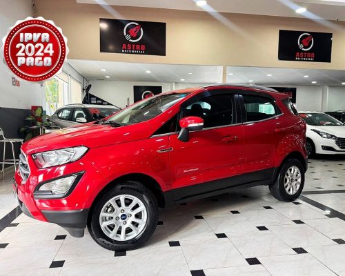 343282-ford-ecosport-20241128125616657277