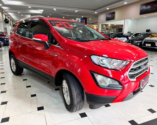 343282-ford-ecosport-20241128125617662747