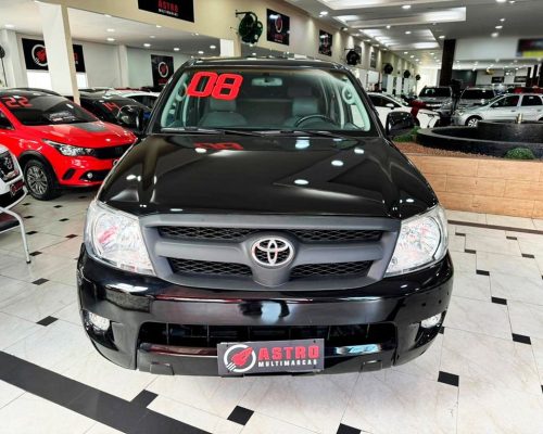 343286-toyota-hilux-20241128130637098387