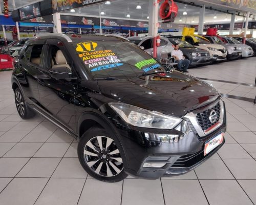 343870-nissan-kicks-20241201135117914611