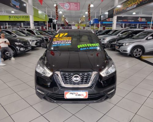 343870-nissan-kicks-20241201135118893598