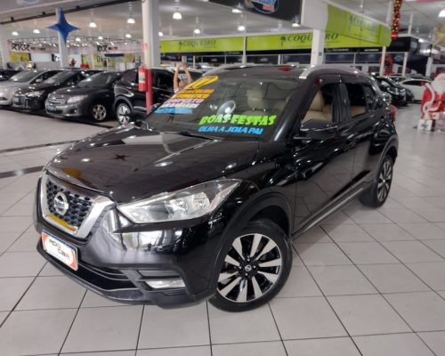 343870-nissan-kicks-20241201135120125688