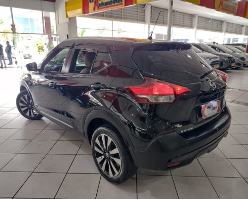 343870-nissan-kicks-20241201135121597281