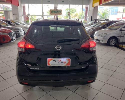 343870-nissan-kicks-20241201135123440003