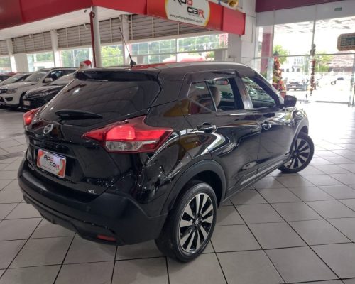 343870-nissan-kicks-20241201135127477501