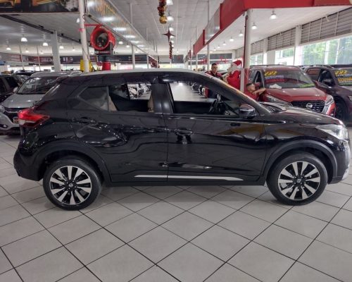 343870-nissan-kicks-20241201135128815403