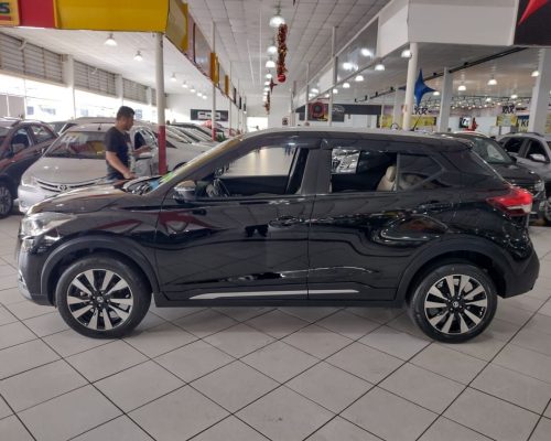 343870-nissan-kicks-20241201135129901044