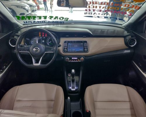 343870-nissan-kicks-20241201135134602312