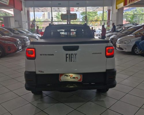 343871-fiat-strada-20241201135818437729