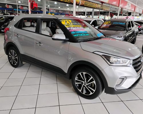 343872-hyundai-creta-20241201140434579451