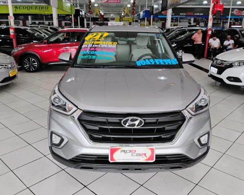 343872-hyundai-creta-20241201140435358526