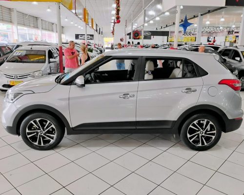 343872-hyundai-creta-20241201140437716218