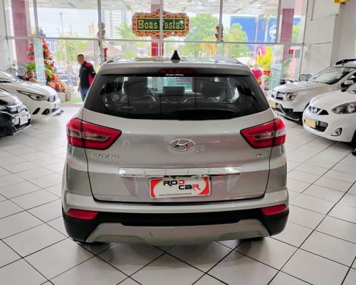 343872-hyundai-creta-20241201140439024254