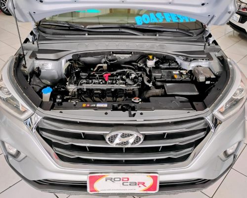 343872-hyundai-creta-20241201140451070773