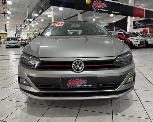 343909-volkswagen-polo-20241202122853340249