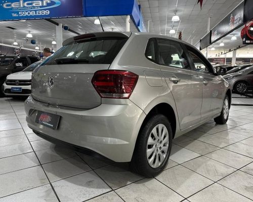 343909-volkswagen-polo-20241202122853386671