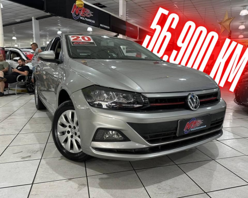 343909-volkswagen-polo-20241202122853389020