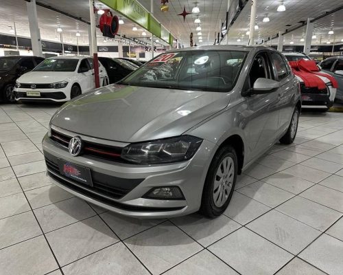 343909-volkswagen-polo-20241202122854726386