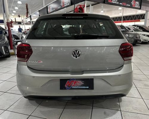 343909-volkswagen-polo-20241202122854816360