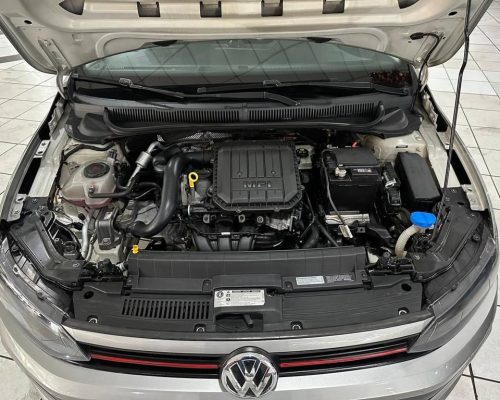 343909-volkswagen-polo-20241202122855275189