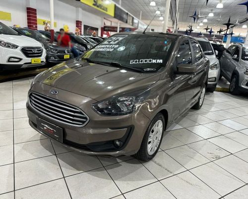 344063-ford-ka-20241202173556743175