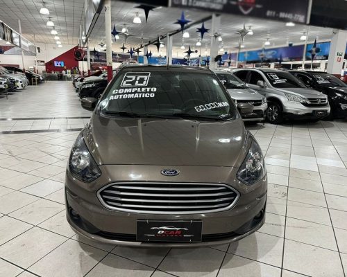 344063-ford-ka-20241202173556862985