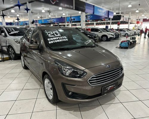 344063-ford-ka-20241202173557134035
