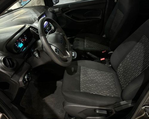 344063-ford-ka-20241202173557136441
