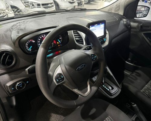 344063-ford-ka-20241202173557235275