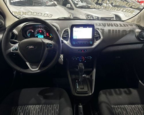 344063-ford-ka-20241202173557340973